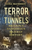 Terror_in_the_Tunnels