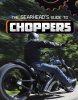 The_Gearhead_s_Guide_to_Choppers