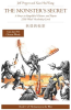 The_Monster_s_Secret__A_Story_in_Simplified_Chinese_and_Pinyin__1200_Word_Vocabulary_Level