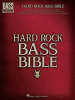 Hard_Rock_Bass_Bible__Songbook_