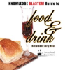 Knowledge_Blaster__Guide_to_Food_and_Drink