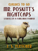 Mr__Poskitt_s_Nightcaps_Stories_of_a_Yorkshire_Farmer