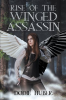 Rise_of_the_Winged_Assassin