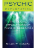 The_Social_Implications_of_Psychic_Research