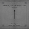 Manual_for_Spiritual_Warfare