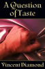 A_Question_of_Taste