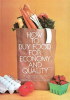 How_to_Buy_Food_for_Economy_and_Quality