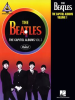 The_Beatles_-_The_Capitol_Albums__Songbook__Volume_1