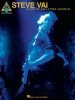 Steve_Vai_-_Alive_in_an_Ultra_World__Songbook_
