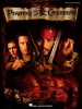Pirates_of_the_Caribbean__Songbook_
