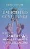 Embodied_Confidence