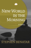 New_World_in_the_Morning