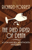 The_Pied_Piper_of_Death