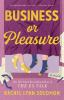 Business_or_pleasure