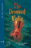 The_Drowned_Violin