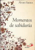 Momentos_de_sabidur__a