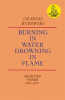 Burning_in_Water__Drowning_in_Flame