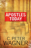 Apostles_Today