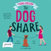 The_Dog_Share