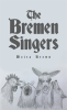 The_Bremen_Singers