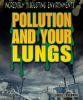 Pollution_and_Your_Lungs