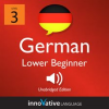 Learn_German_-_Level_3__Lower_Beginner_German__Volume_1