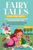 Fairy_Tales_for_Children_a_Great_Collection_of_Fantastic_Fables_and_Fairy_Tales
