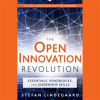 The_Open_Innovation_Revolution