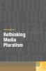 Rethinking_Media_Pluralism
