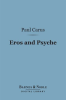 Eros_and_Psyche
