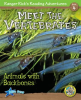 Meet_the_Vertebrates
