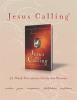 Jesus_Calling_Book_Club_Discussion_Guide_for_Women