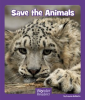 Save_the_Animals