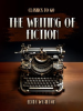 The_Writing_of_Fiction