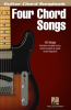 Four_Chord_Songs__Songbook_