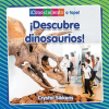 __Descubre_dinosaurios_