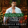 London_s_Late_Night_Scandal