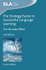 The_Strategy_Factor_in_Successful_Language_Learning