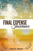 Final_Expense_Insurance