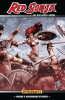 Red_Sonja__She-Devil_With_A_Sword_Vol__10__Machineries_of_Empire