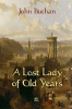 A_Lost_Lady_of_Old_Years