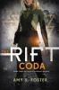 The_Rift_Coda