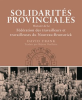 Solidarit__s_Provinciales