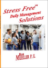 Stress_FreeTM_Daily_Management_Solutions