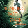 Running_past_dark