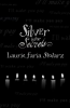 Silver_is_for_Secrets