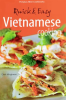 Mini_Quick___Easy_Vietnamese_Cooking