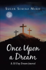 Once_Upon_a_Dream___30_Day_Dream_Journal