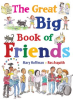 The_Great_Big_Book_of_Friends