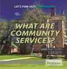 What_Are_Community_Services_